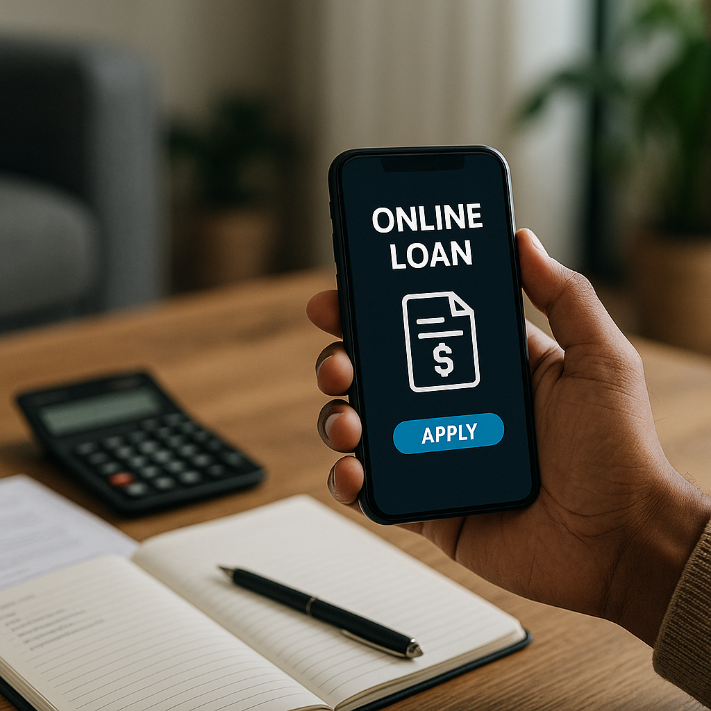 කාලයට ගෙවීම් නොකරන විට සිදුවන්නේ මොනවාද