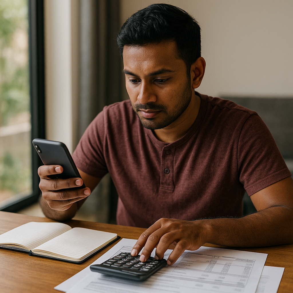 මයික්‍රෝ ණය කුඩා ව්‍යාපාර සඳහා භාවිතා කළ හැකිද