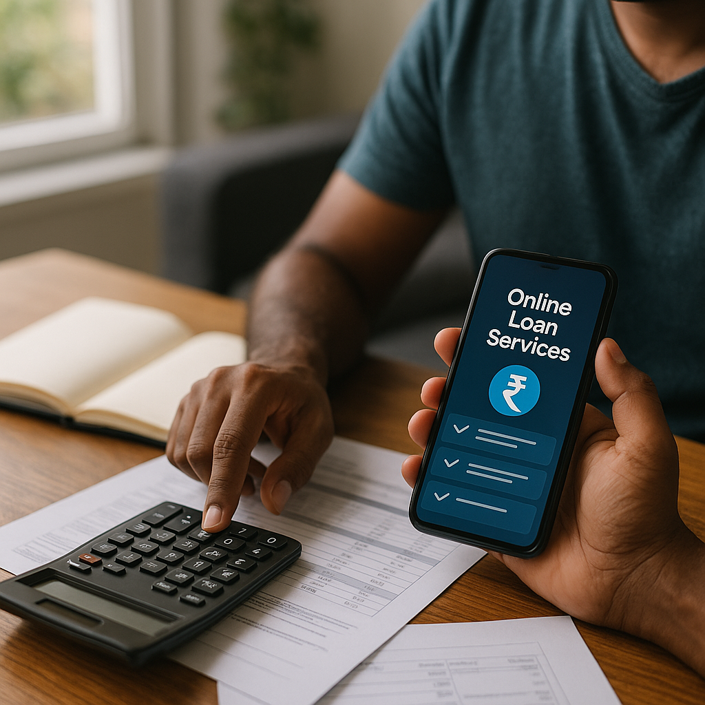 ශ්‍රී ලංකාවේ ඉක්මන් ණයක් ගන්න පුළුවන්ද සහ ඒ සඳහා අවශ්‍ය දේවල්