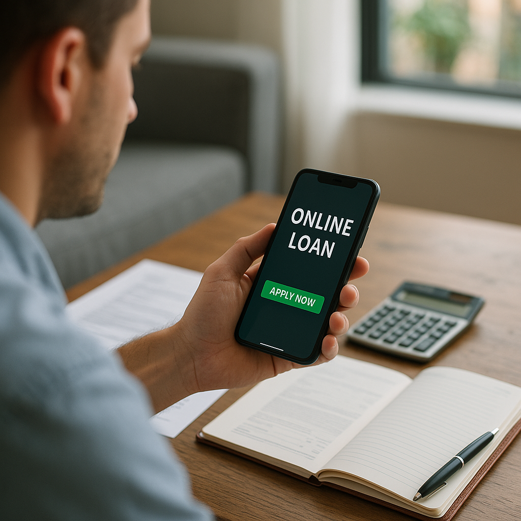 ණය අයදුම් කිරීම ප්‍රතික්ෂේප වුවහොත් කළ හැකි දේවල්