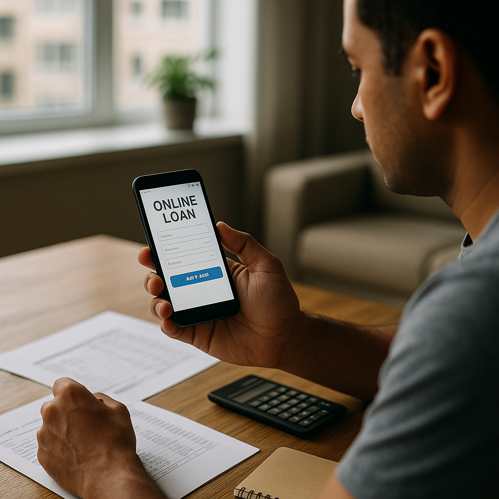 ණය ගෙවීම ප්‍රමාද වීමෙන් ඇතිවන ප්‍රතිවිපාක