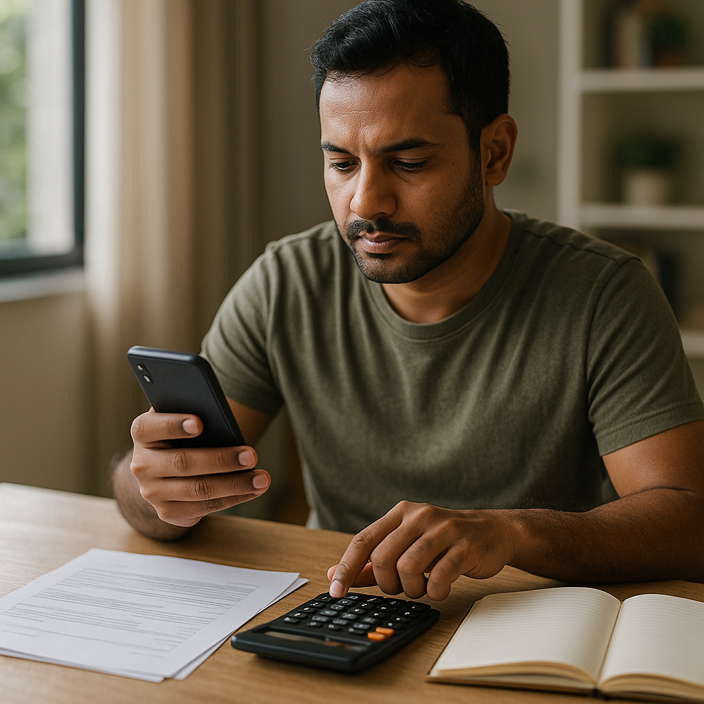 මයික්‍රෝ ණය දෛනික ජීවිතයේ අවශ්‍යතා සඳහා භාවිතා කළ හැකිද