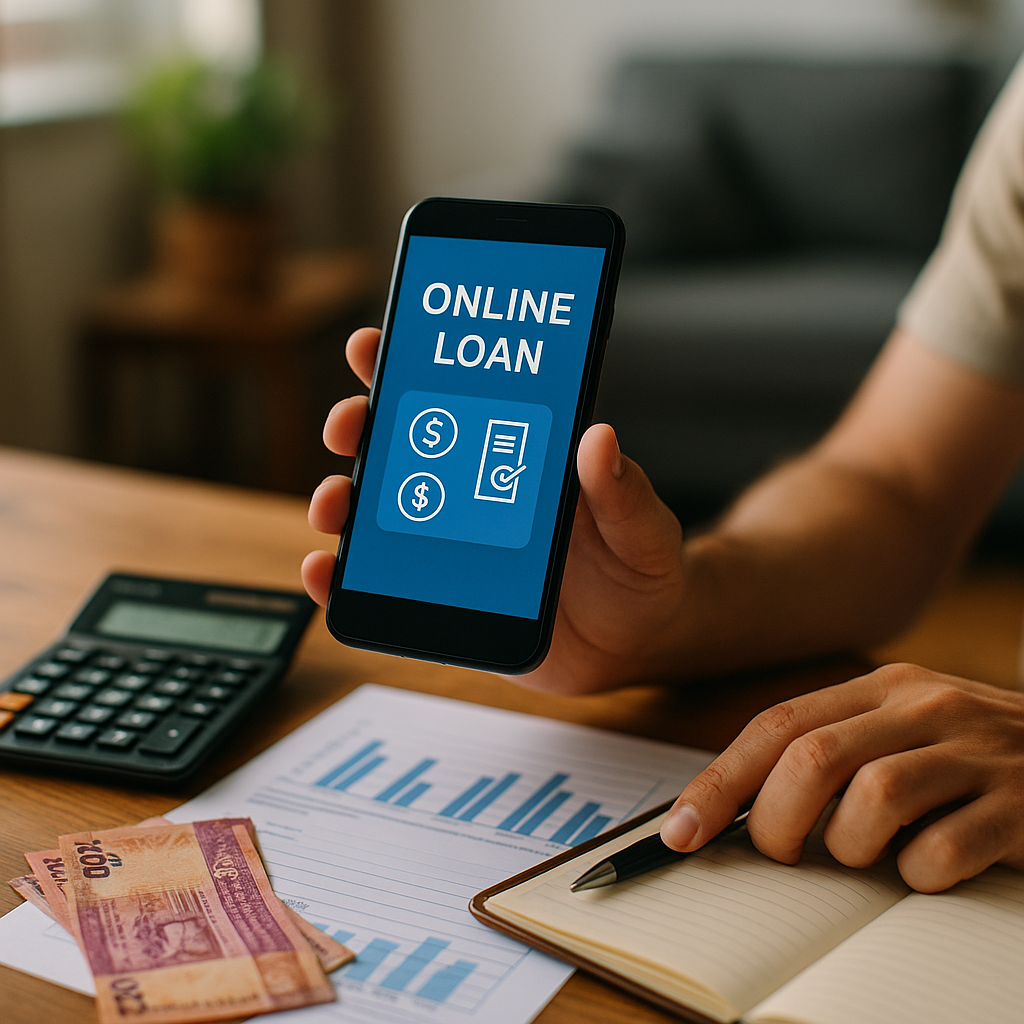 හදිසි වියදම් සඳහා ණයක් ගන්නා විට සැලසුම් කිරීමේ වැදගත්කම