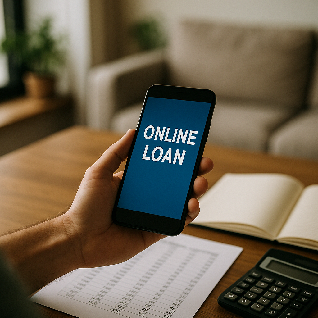 ඉක්මන් ණය ආදායම් කළමනාකරණයට බලපාන්නේ කොහොමද