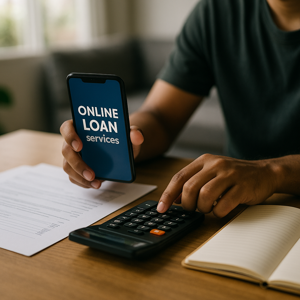 ඉක්මන් ණය සහ දිගු කාලීන ණය අතර වෙනස