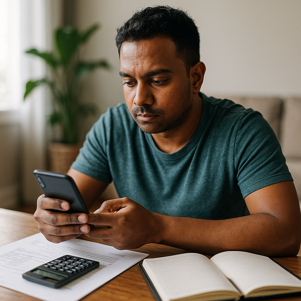 මයික්‍රෝ ණය දෛනික ජීවිතයේ අවශ්‍යතා සඳහා භාවිතා කළ හැකිද